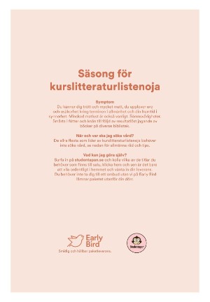 lanstidningen-20220921_000_00_00_028.pdf