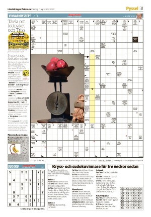 lanstidningen-20220921_000_00_00_031.pdf