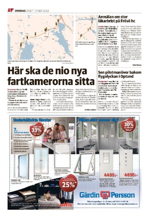 lanstidningen-20220921_000_00_00_036.pdf