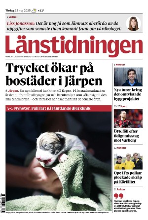 lanstidningen-20250513_000_00_00_001.jpg