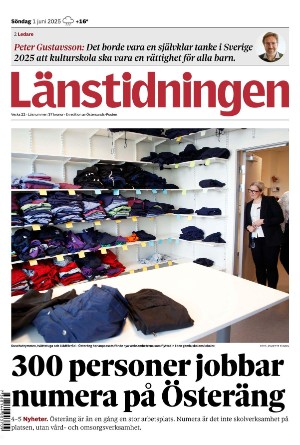 lanstidningen-20250601_000_00_00_001.jpg