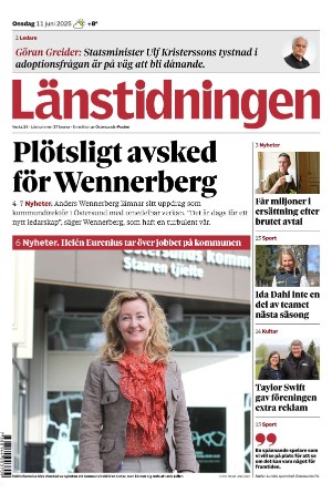 lanstidningen-20250611_000_00_00_001.jpg
