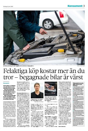 lanstidningen-20250622_000_00_00_003.pdf