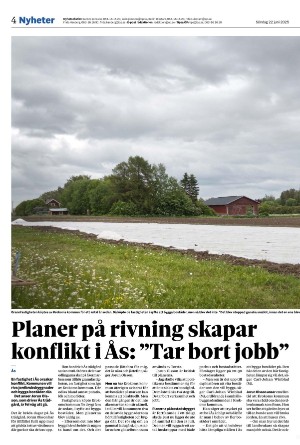 lanstidningen-20250622_000_00_00_004.pdf