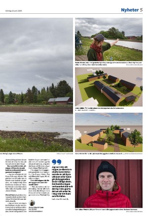 lanstidningen-20250622_000_00_00_005.pdf