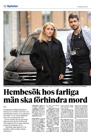 lanstidningen-20250622_000_00_00_012.pdf