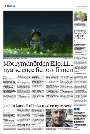 lanstidningen-20250622_000_00_00_014.pdf