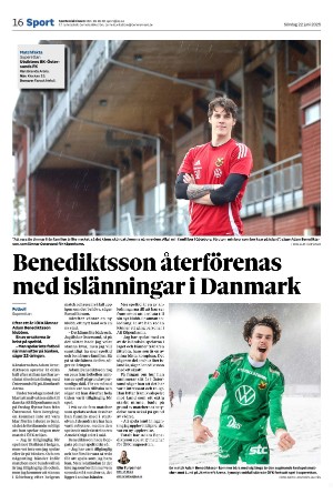 lanstidningen-20250622_000_00_00_016.pdf