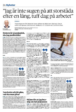 lanstidningen-20250622_000_00_00_024.pdf