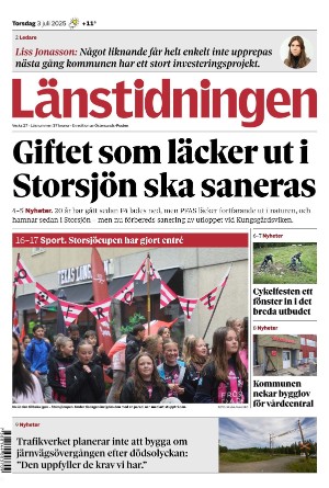 lanstidningen-20250703_000_00_00_001.jpg
