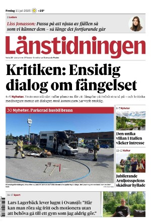 lanstidningen-20250711_000_00_00_001.jpg