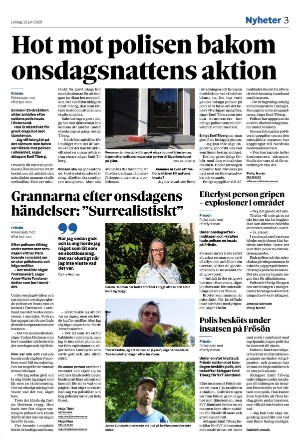 lanstidningen-20250712_000_00_00_003.pdf
