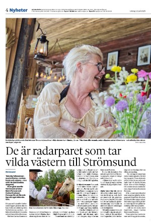 lanstidningen-20250712_000_00_00_004.pdf