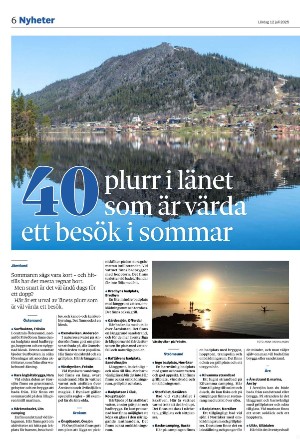 lanstidningen-20250712_000_00_00_006.pdf