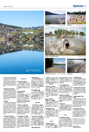 lanstidningen-20250712_000_00_00_007.pdf