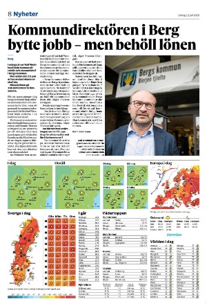lanstidningen-20250712_000_00_00_008.pdf