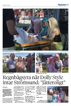 lanstidningen-20250712_000_00_00_009.pdf