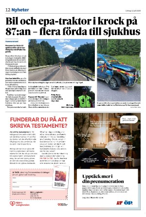 lanstidningen-20250712_000_00_00_012.pdf