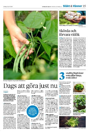 lanstidningen-20250712_000_00_00_015.pdf