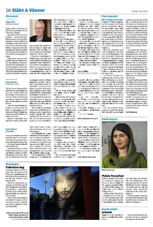 lanstidningen-20250712_000_00_00_016.pdf