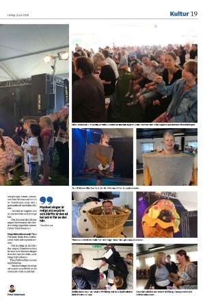 lanstidningen-20250712_000_00_00_019.pdf
