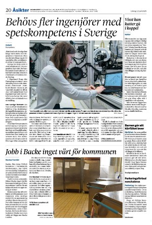 lanstidningen-20250712_000_00_00_020.pdf