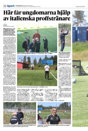 lanstidningen-20250712_000_00_00_022.pdf