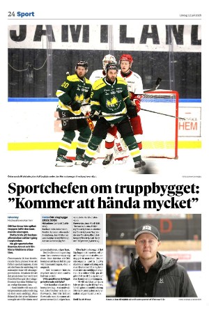 lanstidningen-20250712_000_00_00_024.pdf