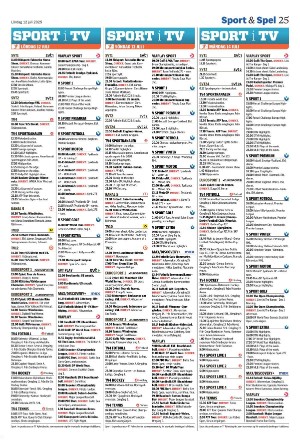 lanstidningen-20250712_000_00_00_025.pdf