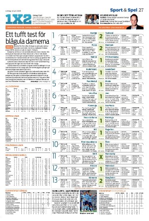 lanstidningen-20250712_000_00_00_027.pdf