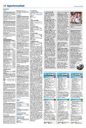 lanstidningen-20250712_000_00_00_028.pdf