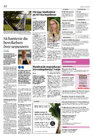 lanstidningen-20250712_000_00_00_030.pdf