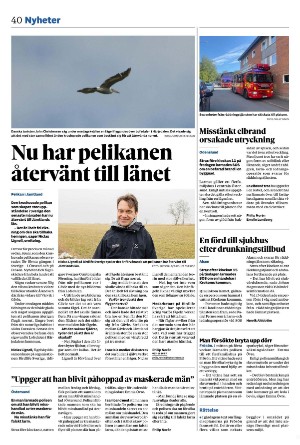 lanstidningen-20250712_000_00_00_040.pdf