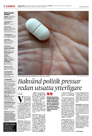 lanstidningen-20250718_000_00_00_002.pdf