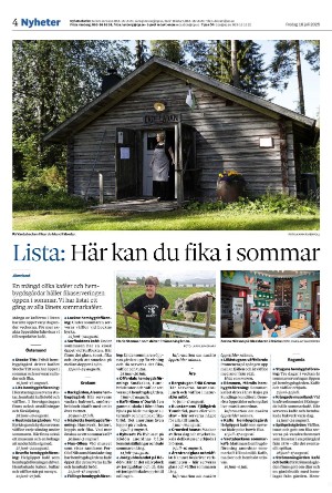 lanstidningen-20250718_000_00_00_004.pdf