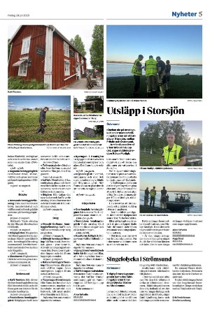 lanstidningen-20250718_000_00_00_005.pdf