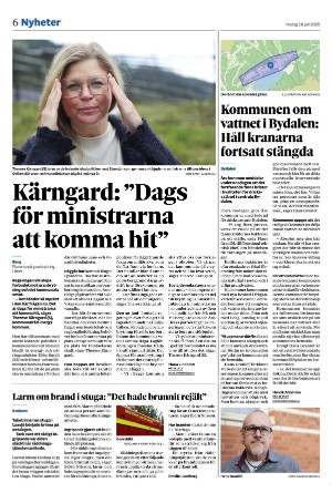 lanstidningen-20250718_000_00_00_006.pdf