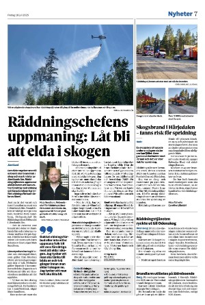 lanstidningen-20250718_000_00_00_007.pdf