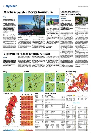 lanstidningen-20250718_000_00_00_008.pdf