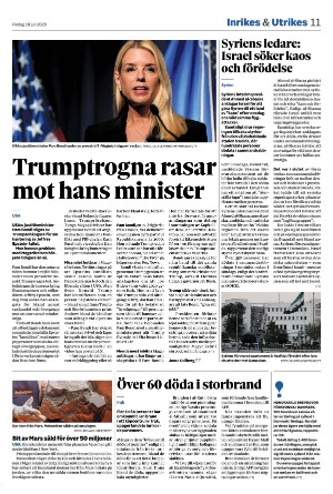lanstidningen-20250718_000_00_00_011.pdf