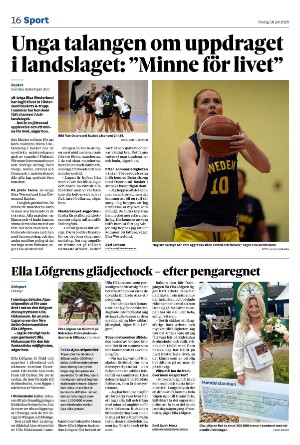 lanstidningen-20250718_000_00_00_016.pdf