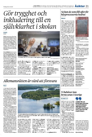 lanstidningen-20250718_000_00_00_021.pdf