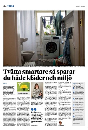 lanstidningen-20250718_000_00_00_022.pdf