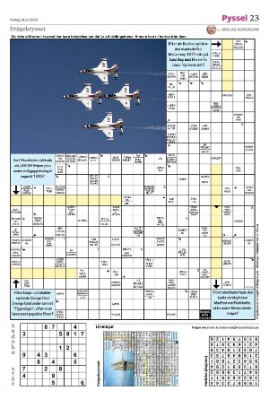 lanstidningen-20250718_000_00_00_023.pdf