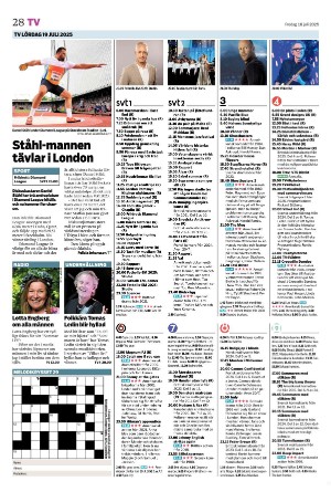 lanstidningen-20250718_000_00_00_028.pdf