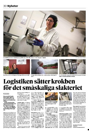 lanstidningen-20250718_000_00_00_030.pdf