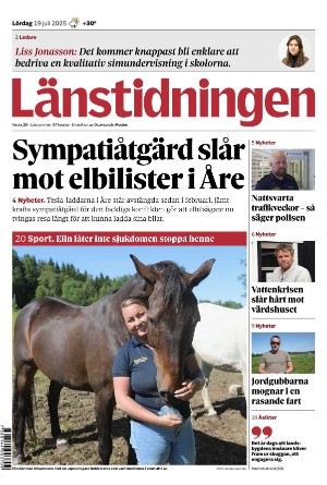 lanstidningen-20250719_000_00_00_001.jpg
