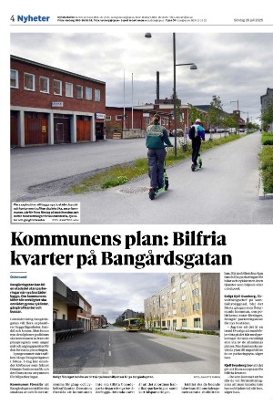 lanstidningen-20250720_000_00_00_004.pdf