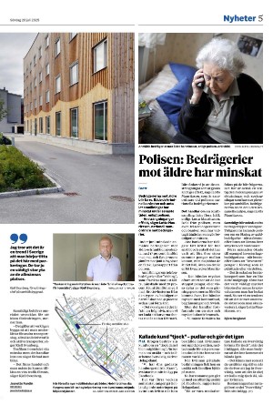 lanstidningen-20250720_000_00_00_005.pdf