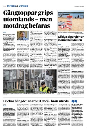 lanstidningen-20250720_000_00_00_010.pdf